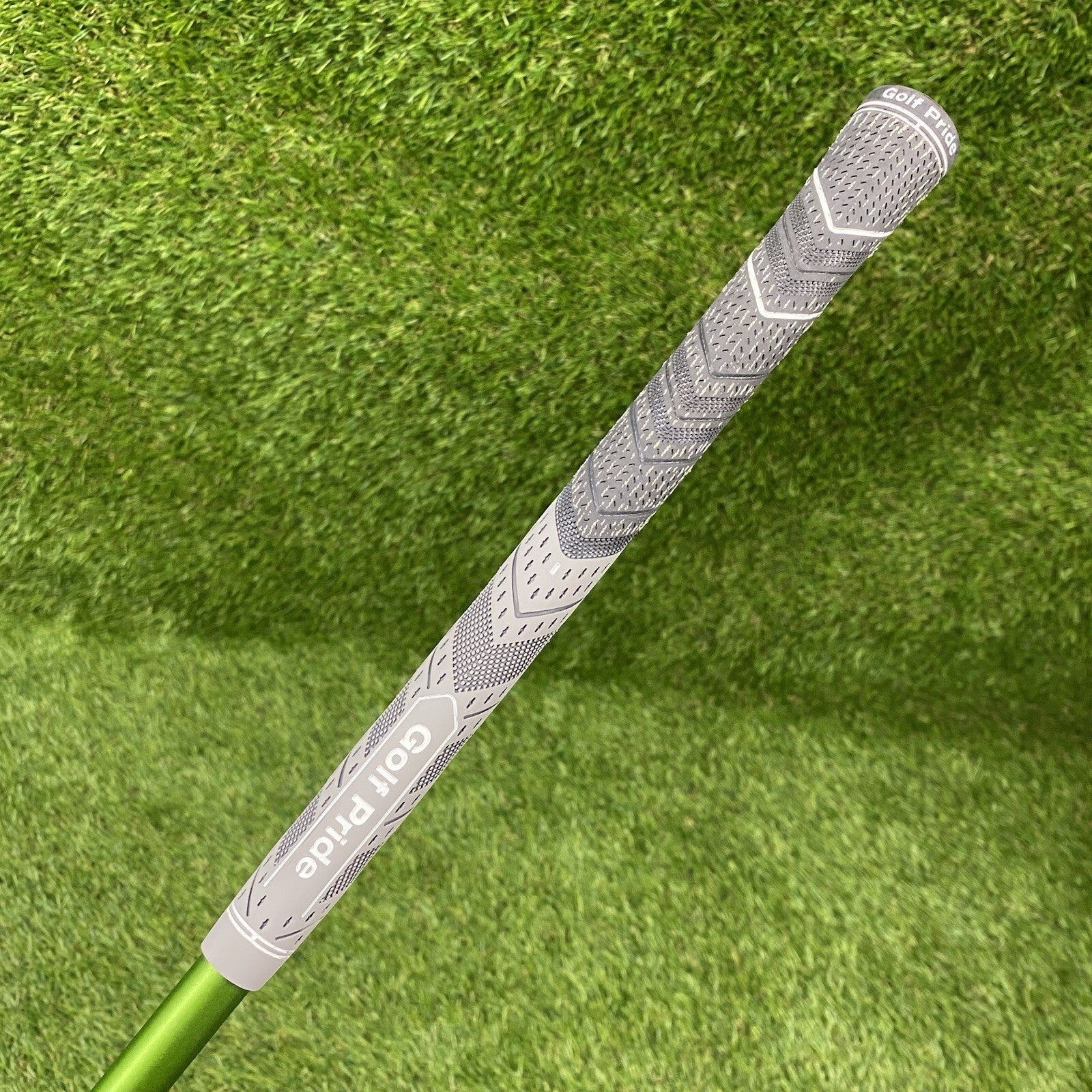 Callaway x2 Hot Pro Hybrid 23° ⛳️ Aldila Tour ATX 75H-3.3-Stiff Flex Graphite RH