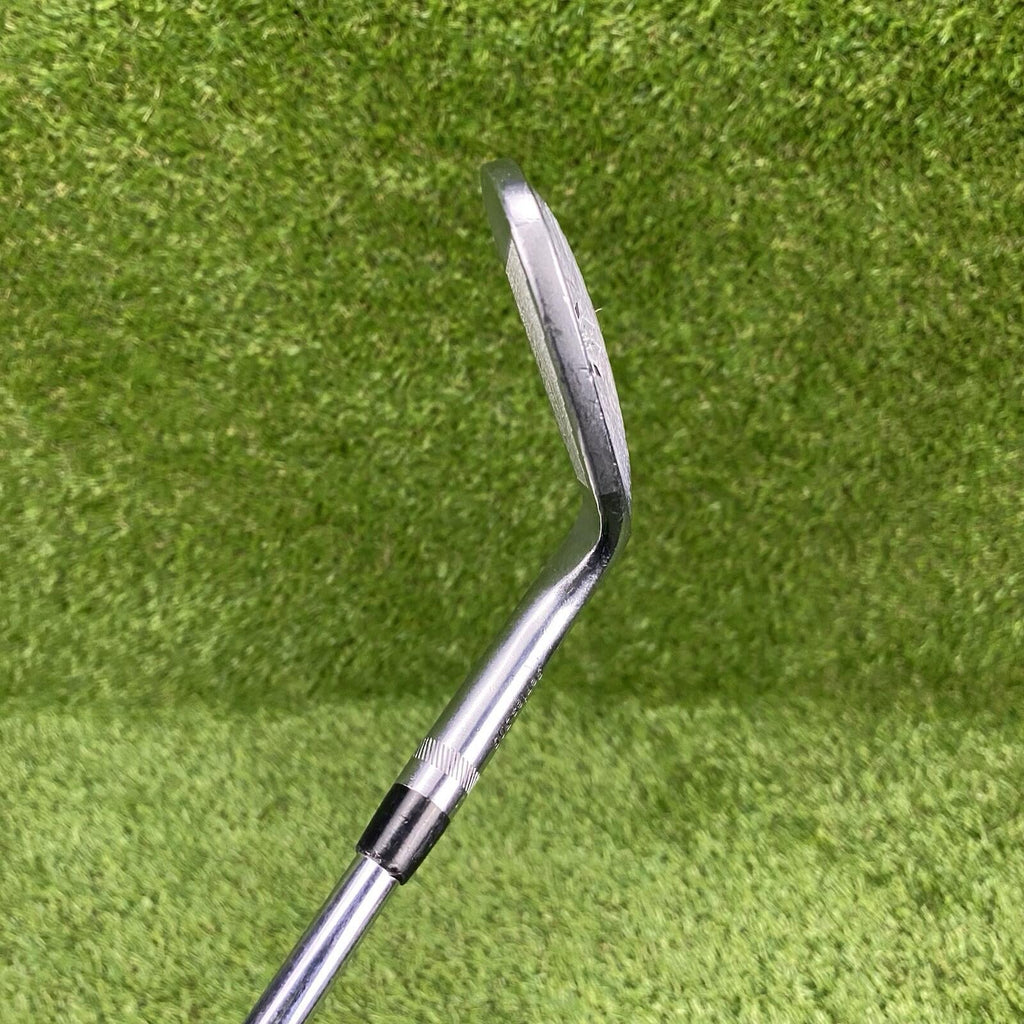Harry Taylor Design Series 305 Sand Wedge 56° / 11° ⛳️ Wedge Flex Steel Shaft RH