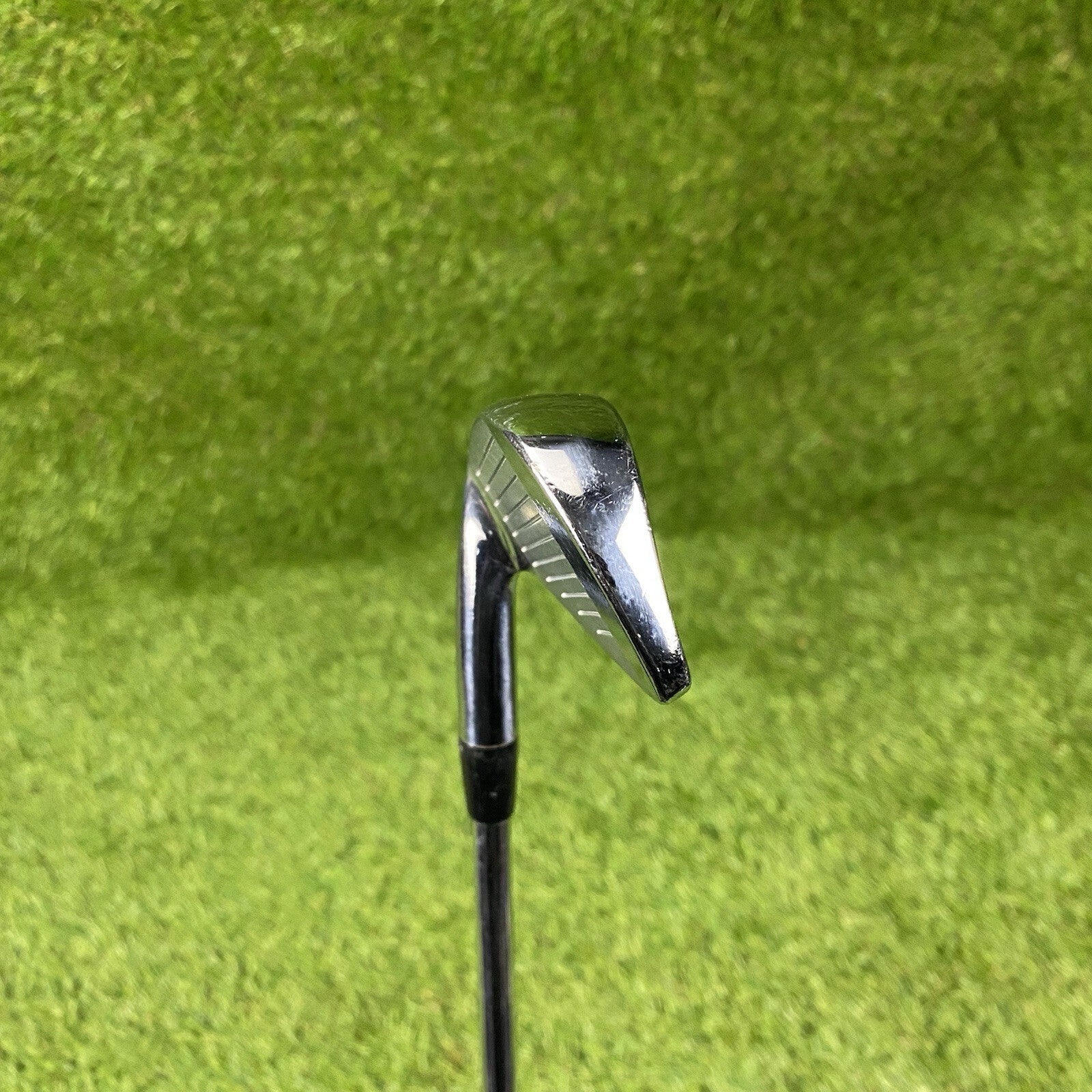 Titleist 690.CB Forged Single 5 Iron ⛳️ True Temper Dynamic Gold Steel Shaft RH