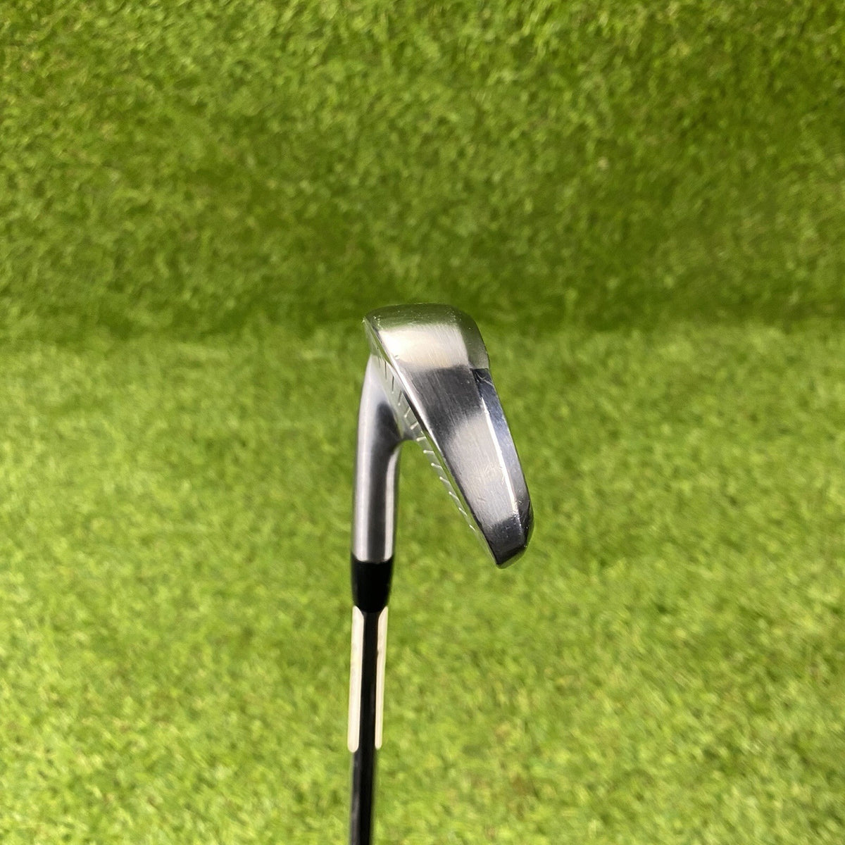 Callaway X Tour Single 6 Iron ⛳️ True Temper Dynamic Gold S300 Stiff Steel RH
