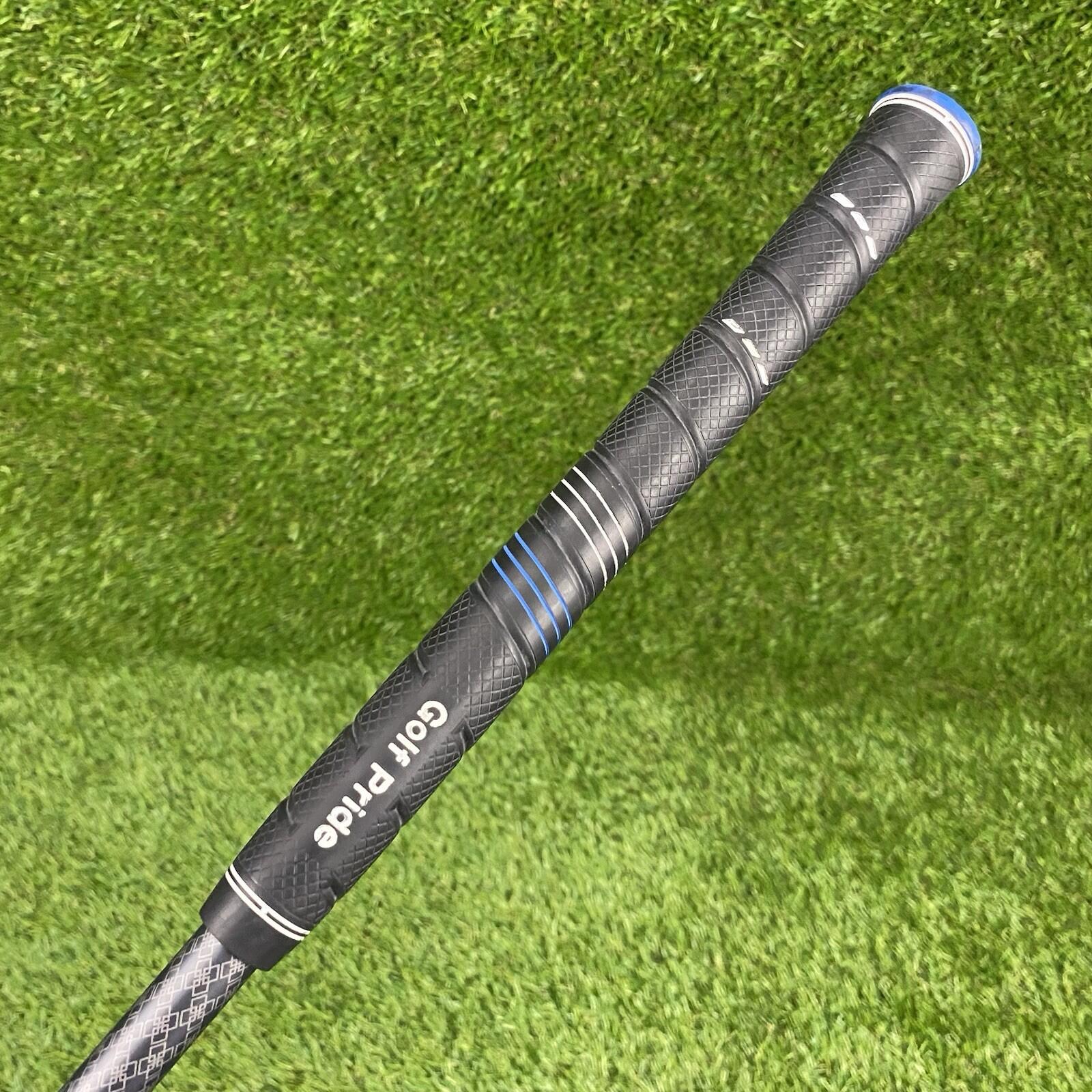 Ping G Series Single 5 Iron Yellow Dot ⛳️ Ping CFS 70 Regular Flex Graphite RH