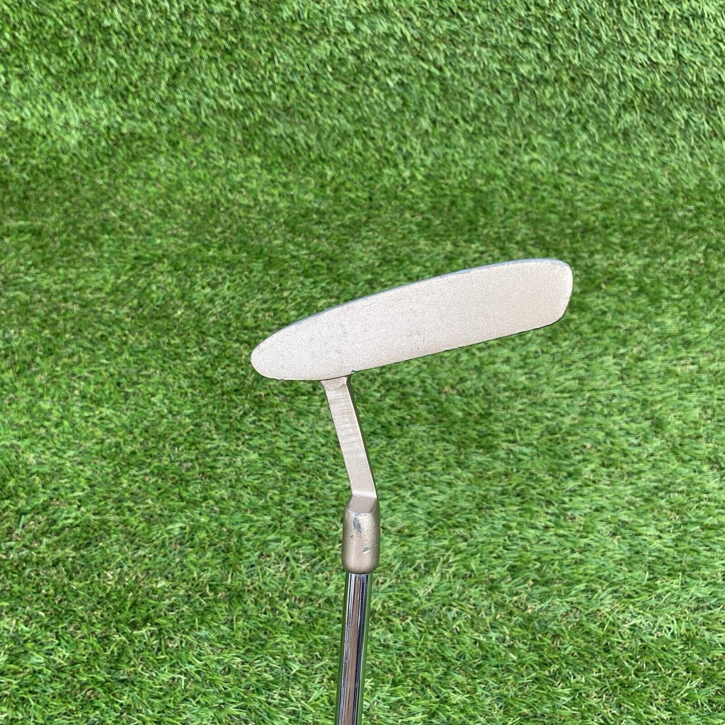 Pro Select- Select Edition 1 Putter 33.5" Right Handed Tour match Grip