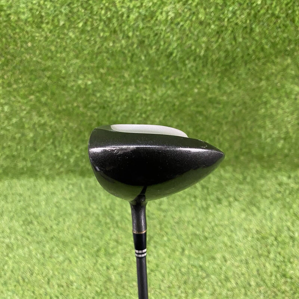 Nicklaus Air Bear 9° Driver 1 Wood ⛳️ Vapor Ultralight Stiff Graphite Shaft RH
