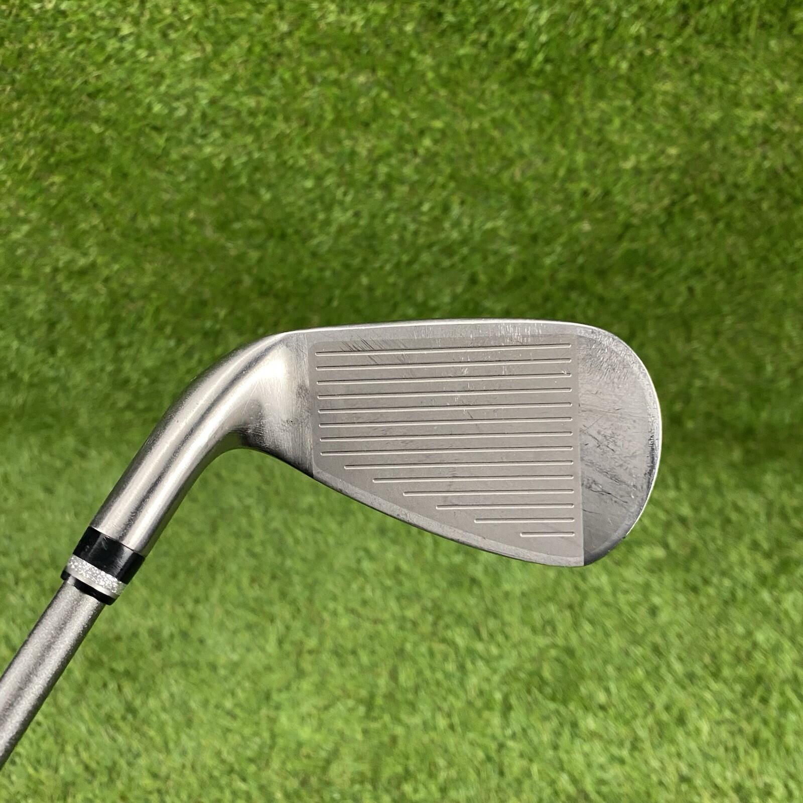 XXIO Golf Club Prime 12 Single 8 Iron ⛳️ Japan SP-1200 Regular Flex 44.5G RH