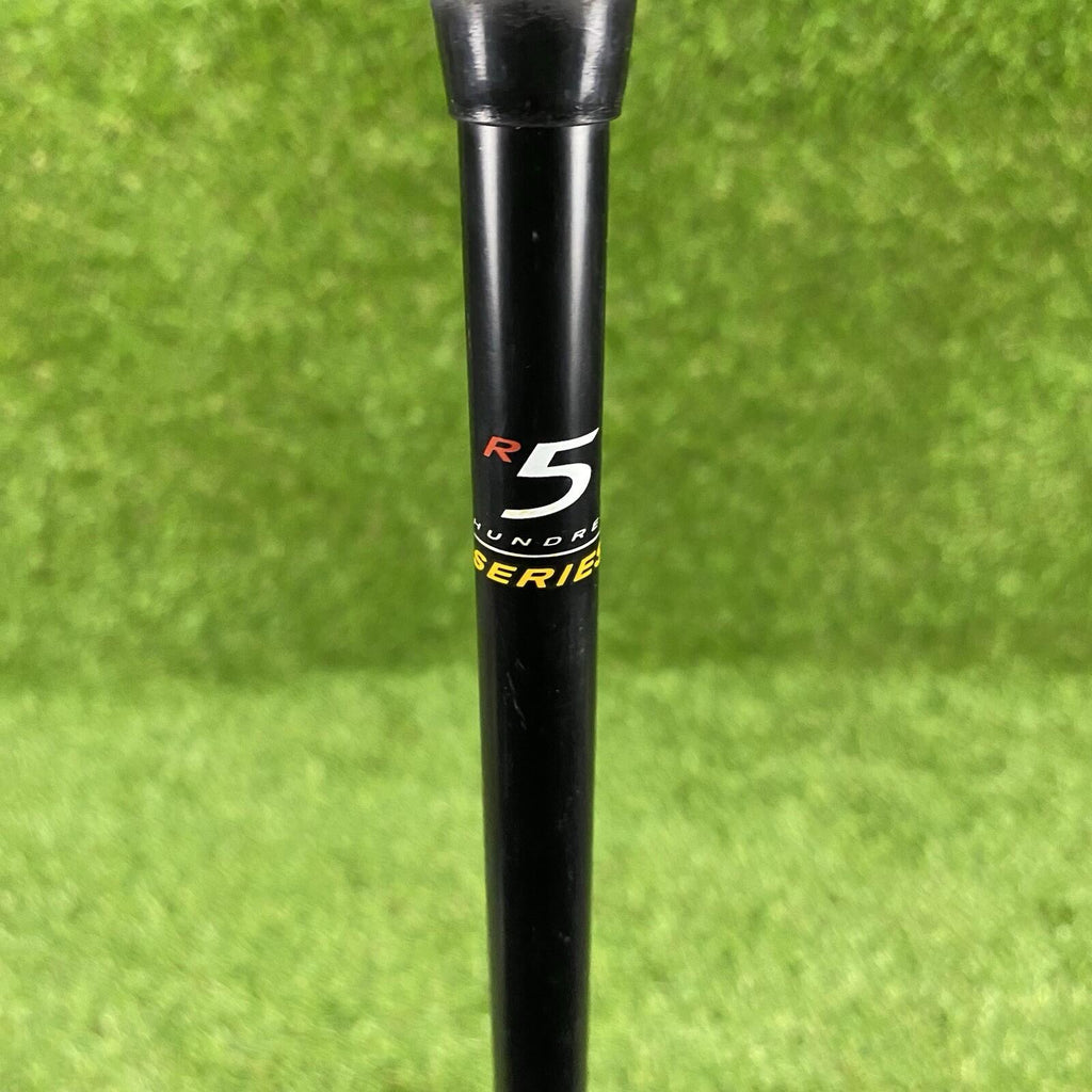 TaylorMade R580 Titanium Driver 9.5° ⛳️ M.A.S. 2 Ultralite 60 Stiff Flex RH