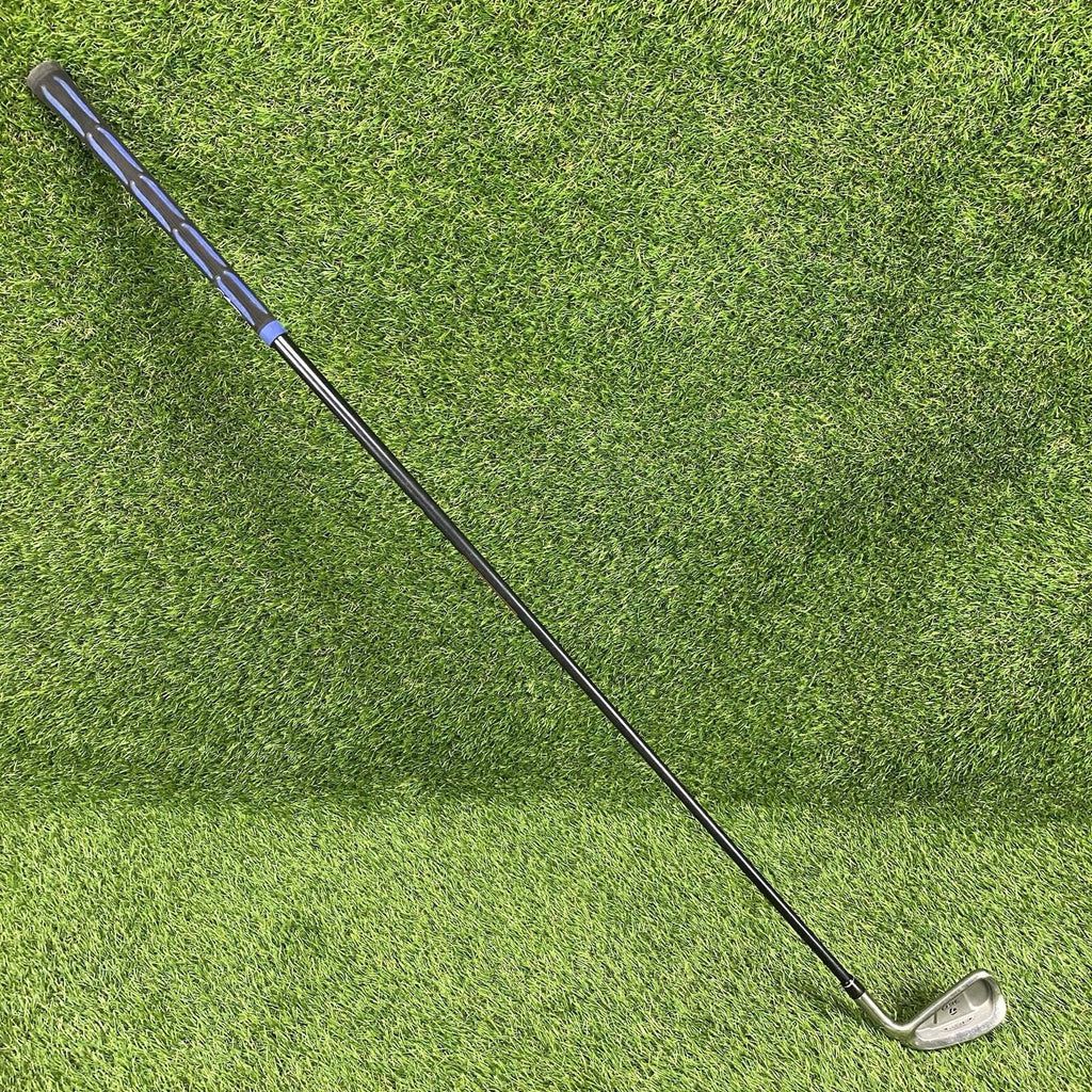 TaylorMade 360 Single 4 Iron ⛳️ Taylormade Lite M-70 Graphite Shaft Right Handed
