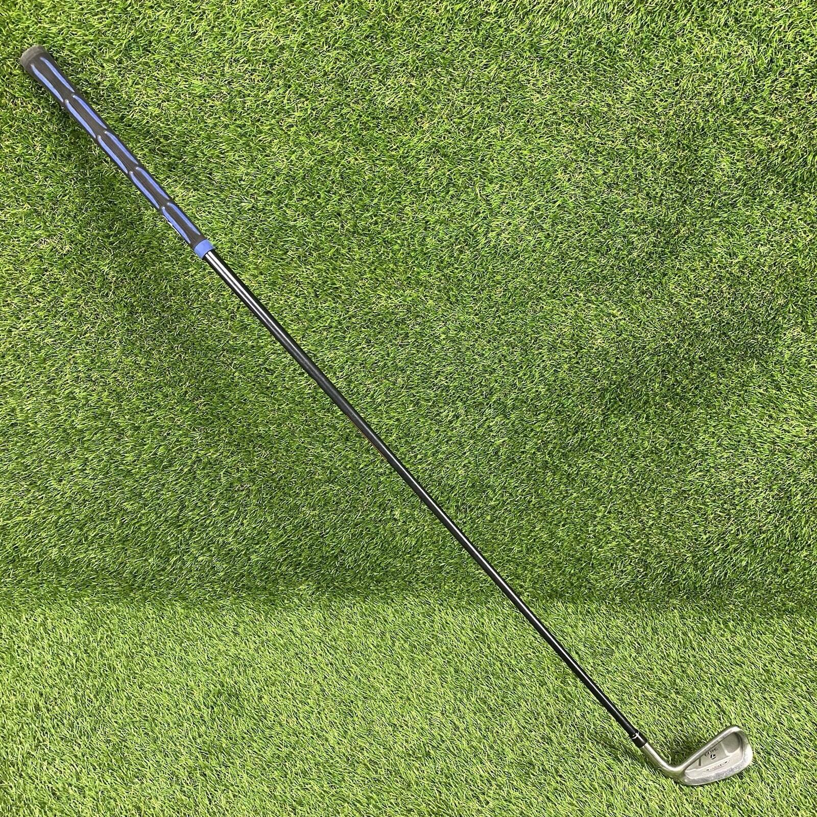TaylorMade 360 Single 4 Iron ⛳️ Taylormade Lite M-70 Graphite Shaft Right Handed