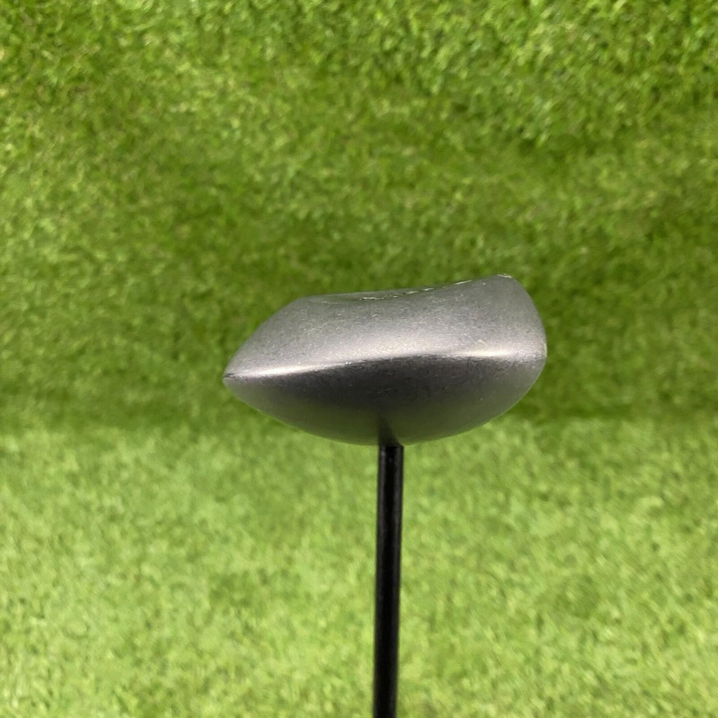 Left Handed Callaway Golf Big Bertha War Bird Fairway 3 Wood ⛳️ RCH 96 Regular