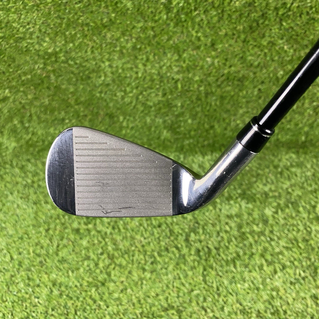 Callaway Paradym Ai Smoke HL Single 7 Iron ⛳️ Tensei 40 Flex - R2 Senior Flex RH