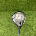 Callaway Big Bertha Steelhead III Fairway 4 Wood ⛳️ System 3 Ladies Flex RH