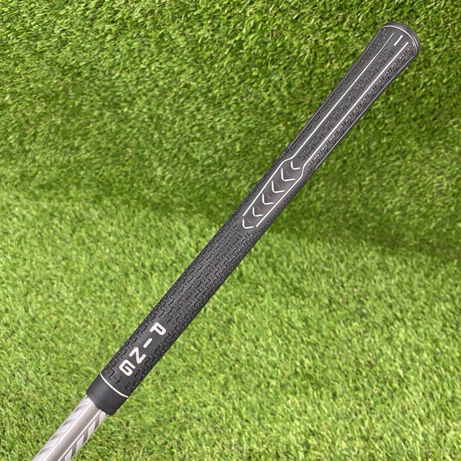Left Handed Ping G15 Fairway 7 Wood 21.5° ⛳️ TFC 149 F Soft regular Shaft LH