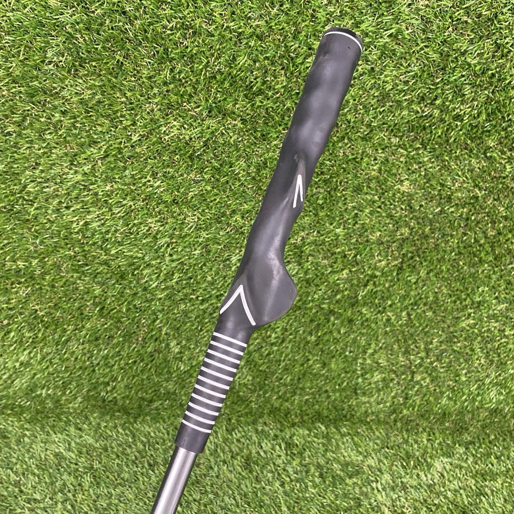 Adams Golf Idea Hybrid Iron A30S P Pitching Wedge ⛳️ Grafalloy 65g Lite Flex RH