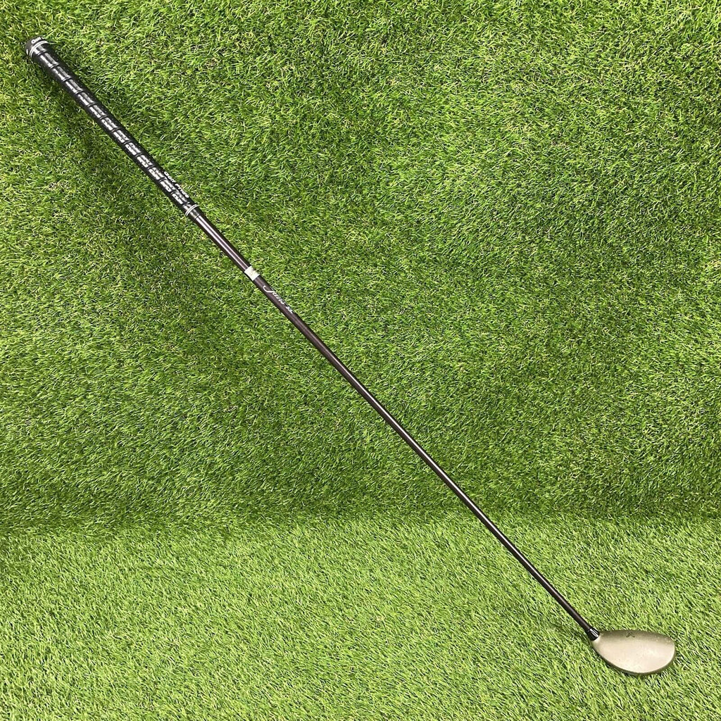 Callaway Big Bertha Heavenwood 5h Hybrid 26° ⛳️ Gems 55w Ladies Graphite RH