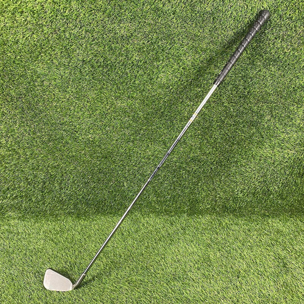 Ping Zing Karsten Black Dot Singe 5 Iron ⛳️ Ping KT-M Stiff Flex Steel Shaft RH
