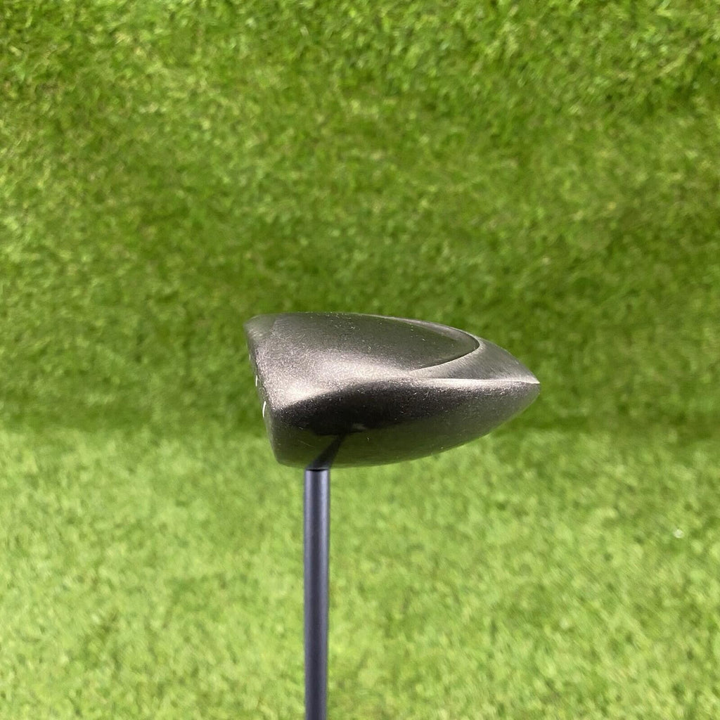 Callaway Great Big Bertha Hawk Eye Fairway 3 Wood ⛳️ UL Regular Flex Shaft RH