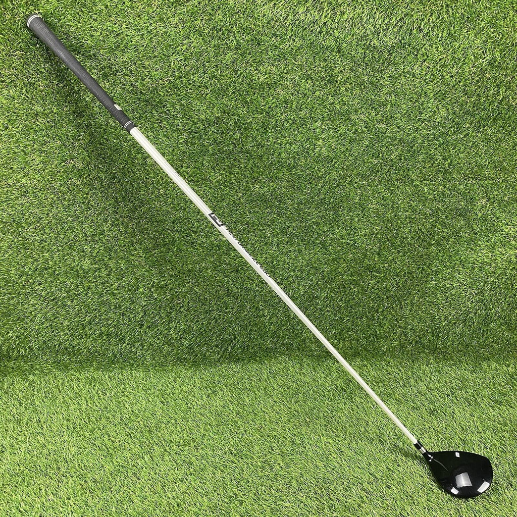 Performance Golf PG EZ3 Fairway 3 Wood 17.5° ⛳️ PG 70 Grams Stiff Flex Shaft RH