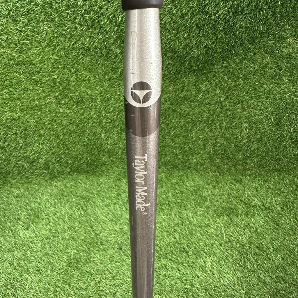 Taylormade Ti Bubble 2 7 Wood ⛳️ Bubble 2 Shaft Ladies-60 Graphite Shaft 41” RH
