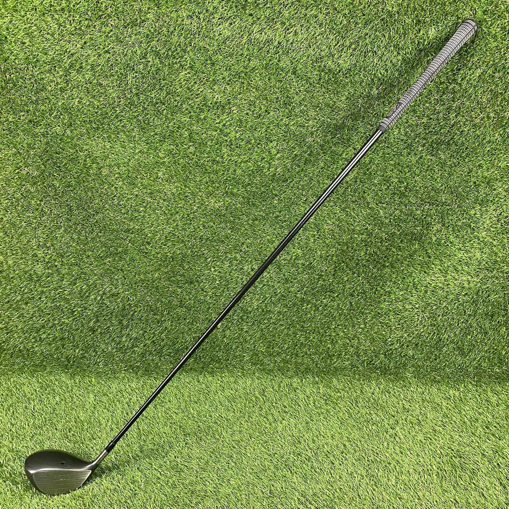 Titleist Pro Titanium 975J 8.5° Driver ⛳️ Fujikura Speeder 661 Stiff Flex RH
