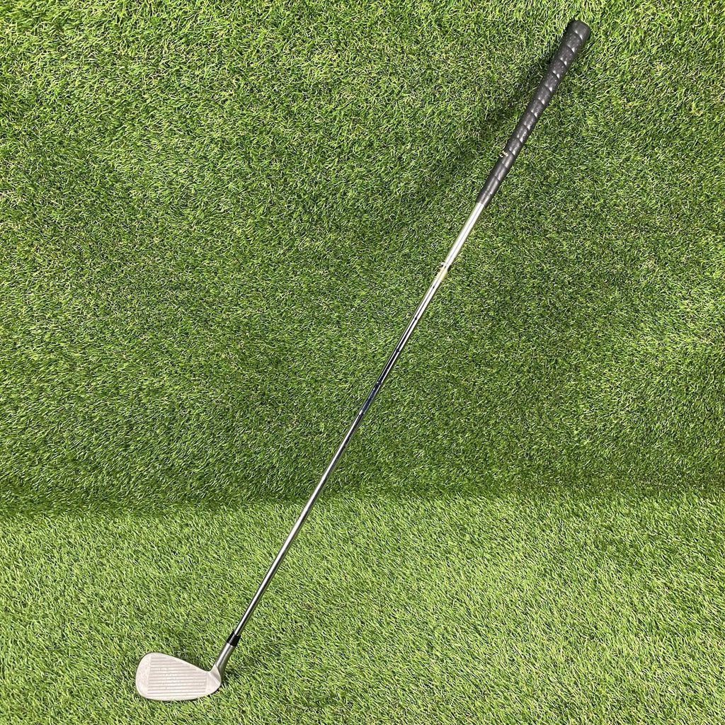 Cleveland VAS+ Single 8 Iron ⛳️ Dynamic Gold S300 Stiff Flex Steels Shaft RH