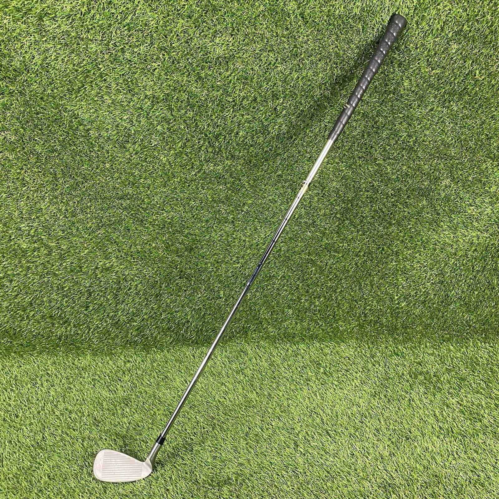 Cleveland VAS+ Single 8 Iron ⛳️ Dynamic Gold S300 Stiff Flex Steels Shaft RH