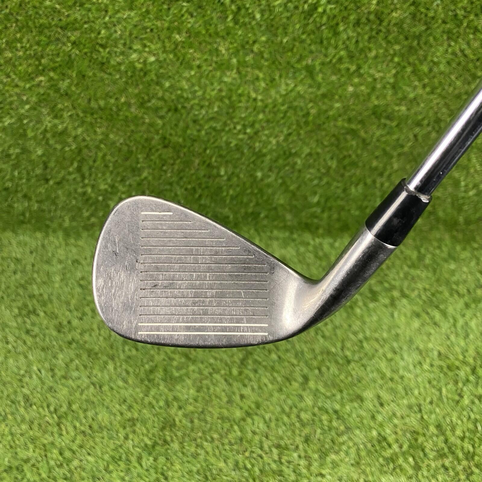 Callaway X-20 Tour Single 9 Iron ⛳️ Rifle Project X Precision 6.0 Stiff Flex RH