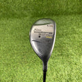 KING COBRA Baffler PRO 1 Hybrid 16° ⛳️ Japan Fujikura Speeder Stiff Flex RH