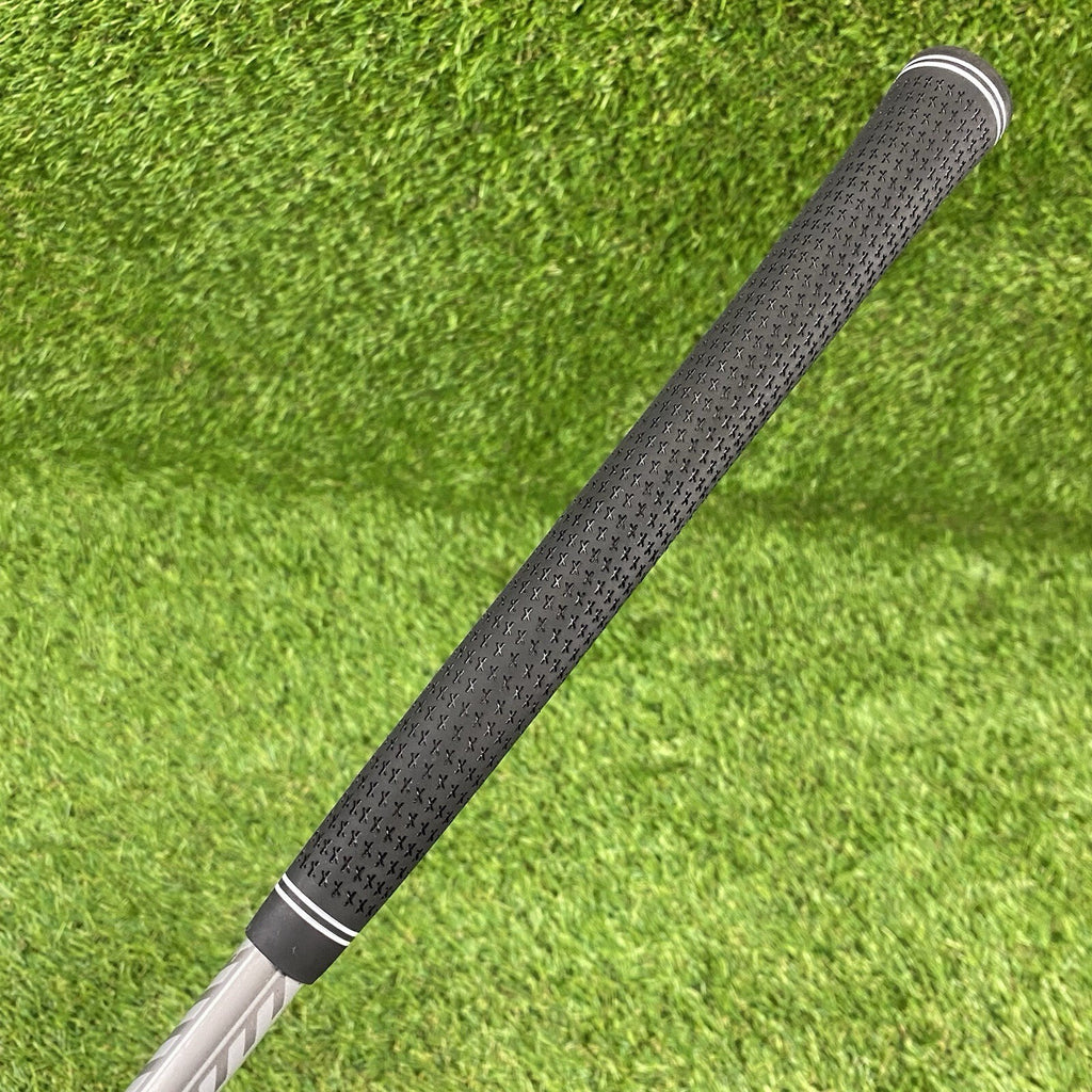 Ping K15 SF TEC 12° Titanium Driver ⛳️ TFC 149 D Ladies Flex Graphite Shaft RH