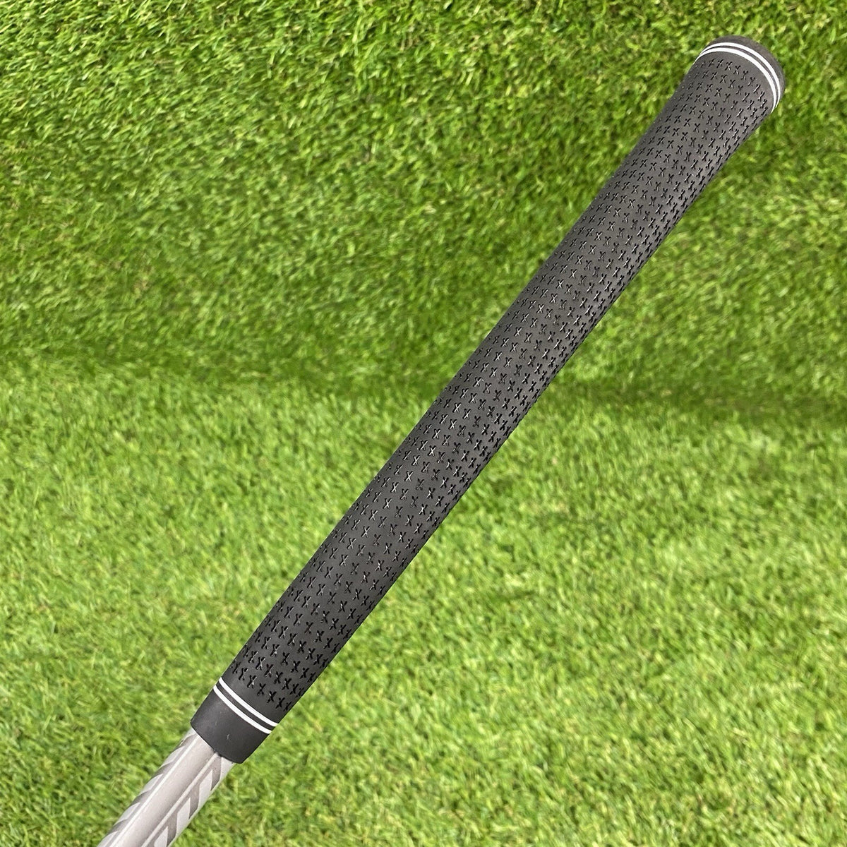 Ping K15 SF TEC 12° Titanium Driver ⛳️ TFC 149 D Ladies Flex Graphite Shaft RH
