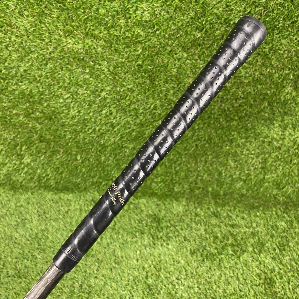 Callaway Big Bertha S2H2 Fairway 5 Wood USA ⛳️ Stiff Flex Graphite Shaft RH