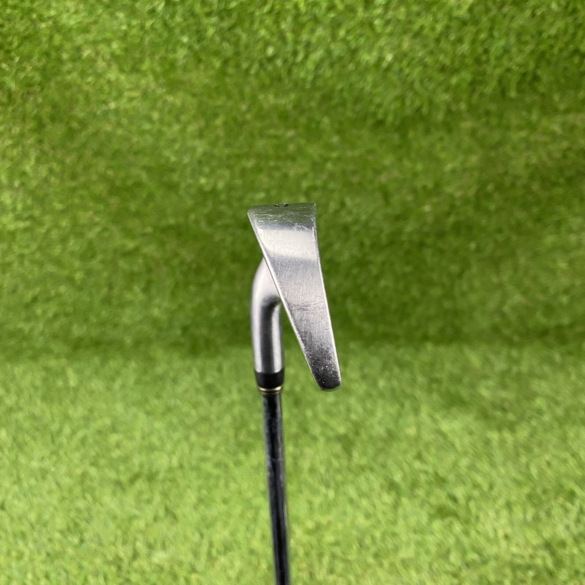 King Cobra SS-i Single 3 Iron ⛳️ NS Pro 950 Regular Flex Steel Shaft RH
