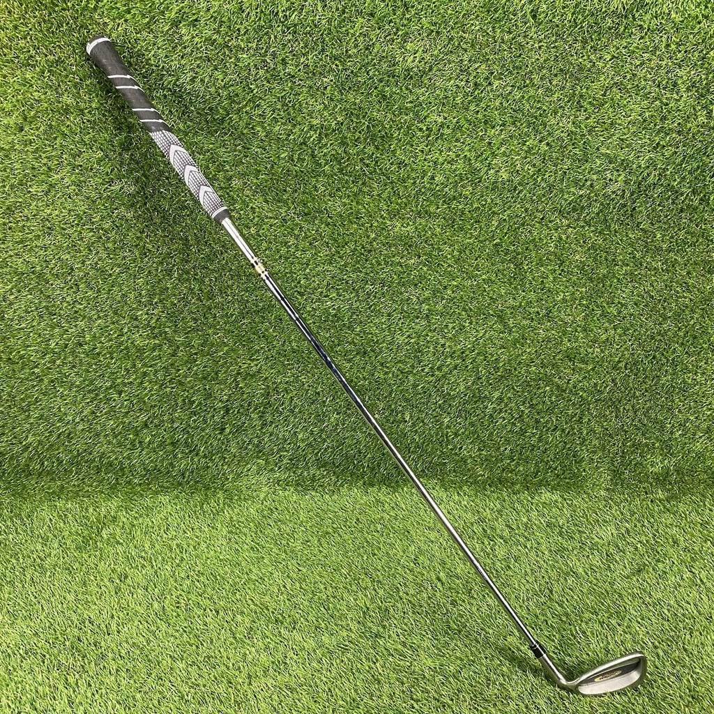 Titleist DCI 822-OS Pitching Wedge ⛳️ NS Pro 950 Regular Flex Steel Shaft RH