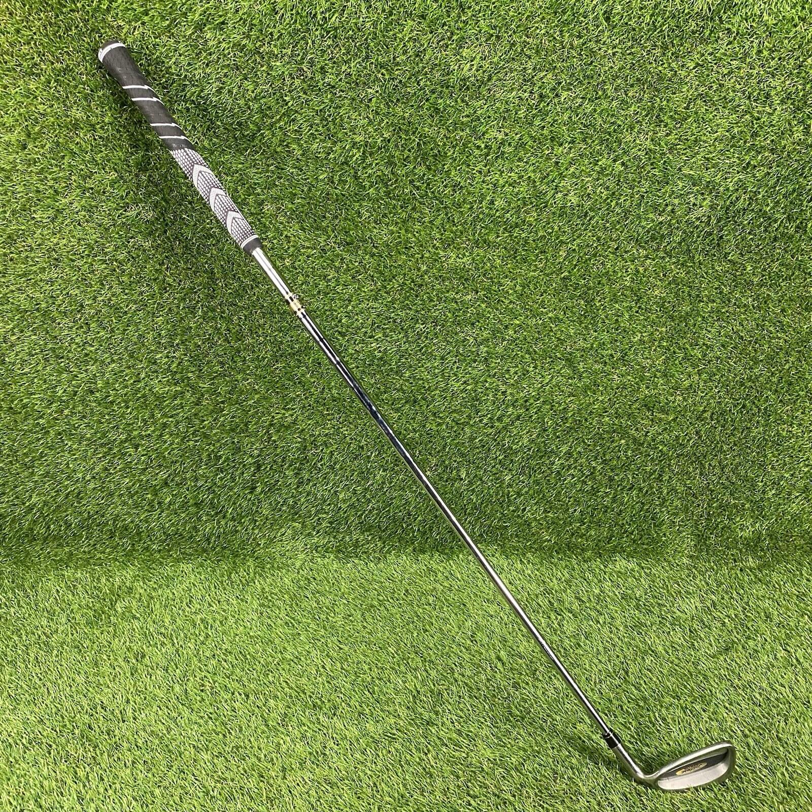 Titleist DCI 822-OS Pitching Wedge ⛳️ NS Pro 950 Regular Flex Steel Shaft RH