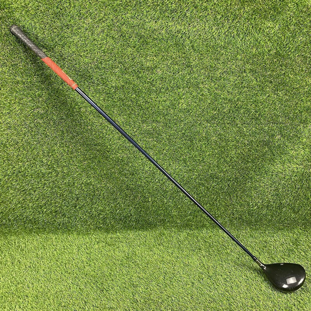 Titleist Pro Titanium 905S 9.5° Driver ⛳️ Matrix MFS 30 Plus Graphite Shaft RH
