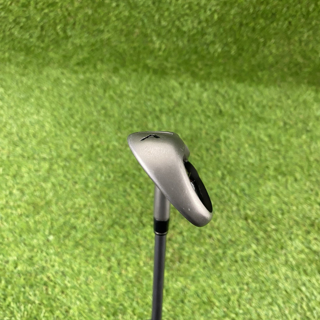 TaylorMade AEROBURNER Approach Wedge AW ⛳️ REAX 45 Ladies Flex Shaft RH
