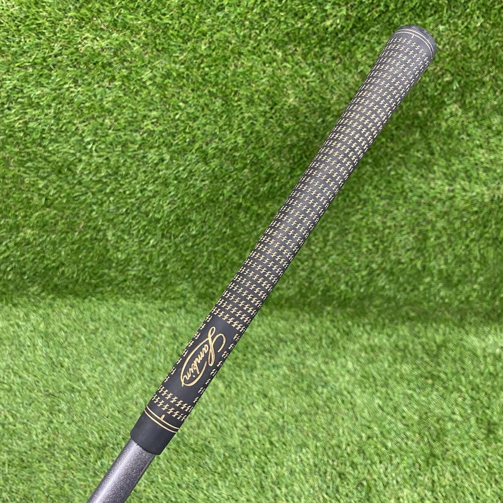King Cobra Lady Driver #1 Driver 12° Loft ⛳️ Graphite Shaft Ladies Flex RH