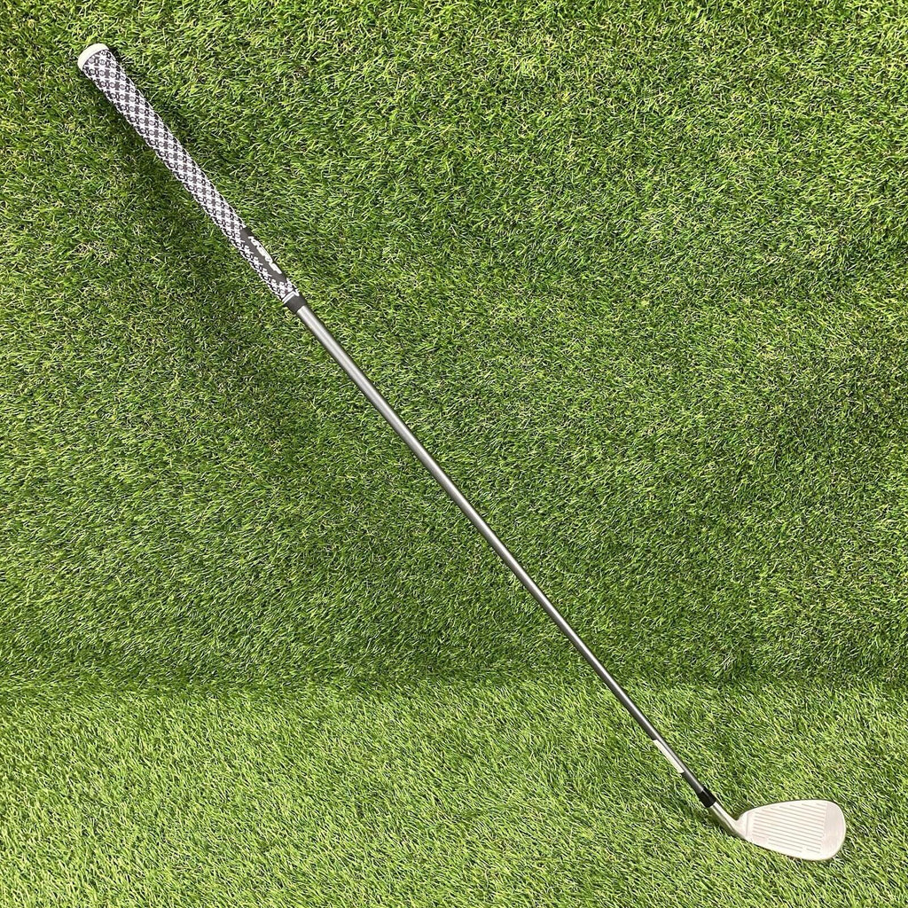 Tommy Armour Royal Scot Sand Wedge ⛳️ Northern Lites Rifle BC-60 A Flex LH
