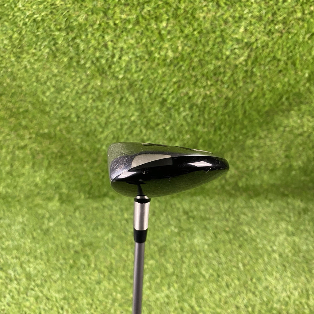 Ping i15 Fairway 3 Wood 15.5° ⛳️ Ping TFC 700 F Stiff Flex Graphite Shaft RH