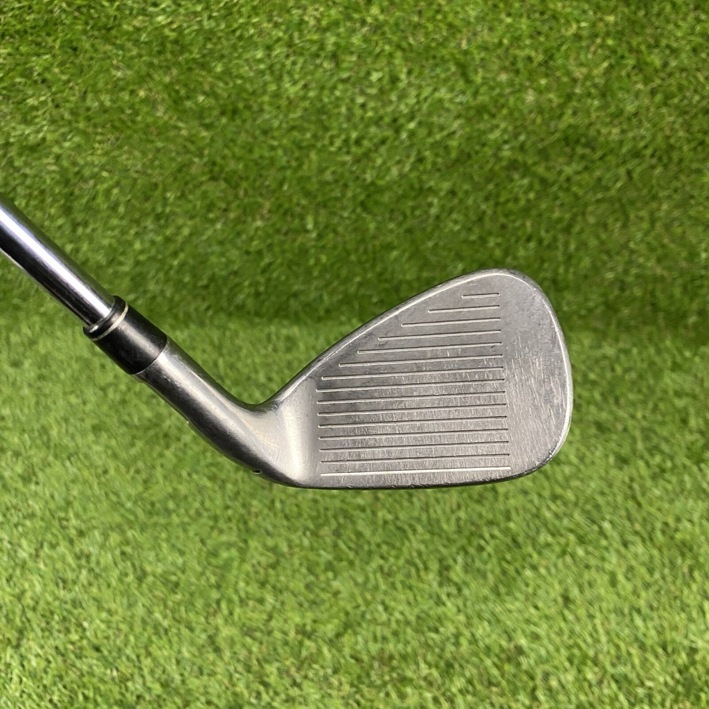 Left Handed TaylorMade M3 Pitching Wedge PW ⛳️ XP 100 S300 Steel Shaft LH
