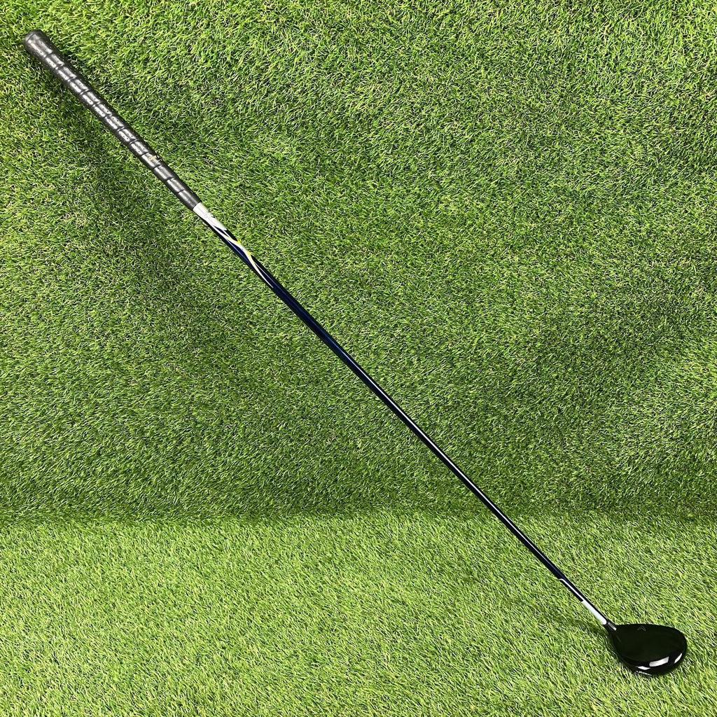 Callaway X Series 2008 Fairway 7 Wood 21° ⛳️ 70g Mid/Low Torque Regular Flex RH