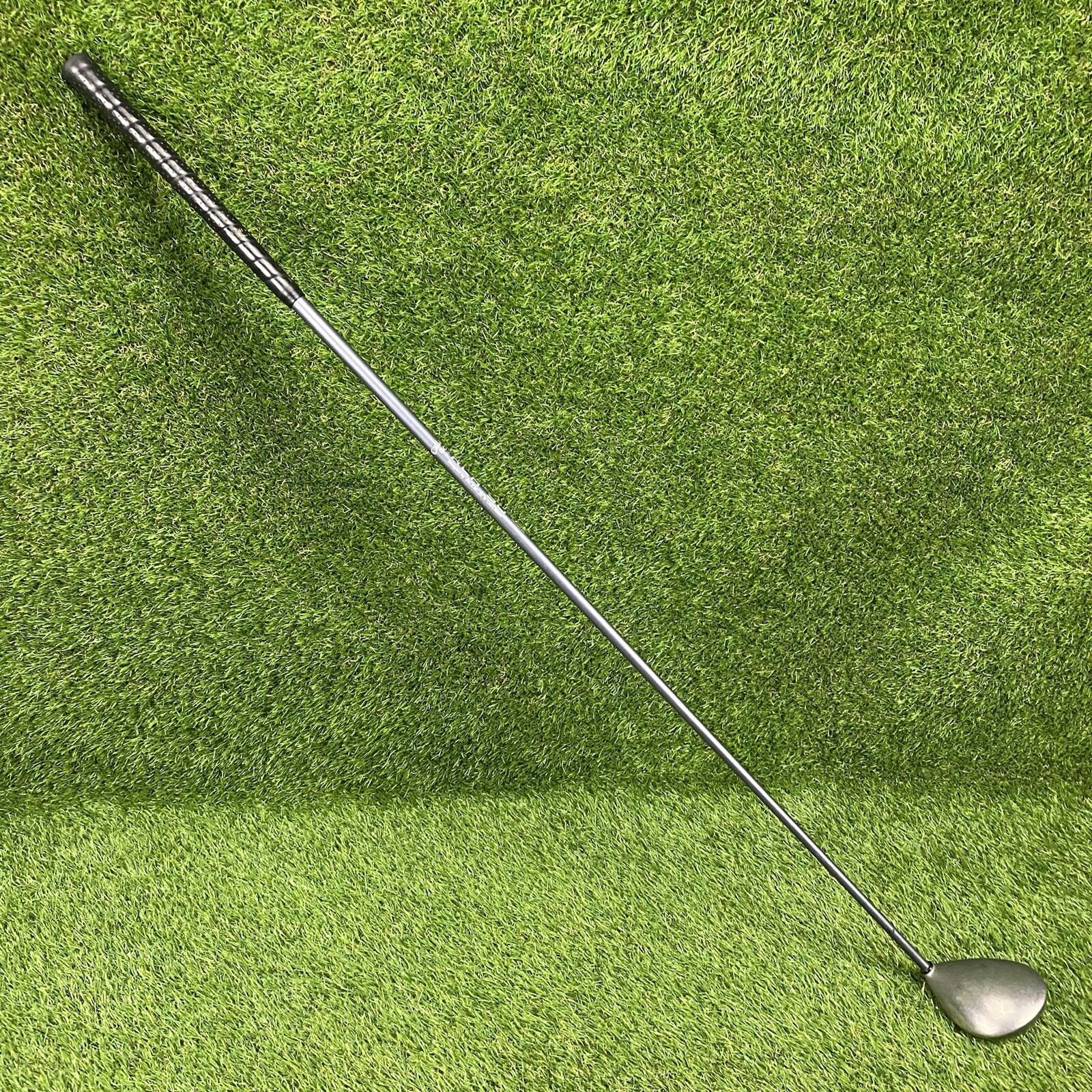 Callaway Big Bertha S2H2 Fairway 3 Wood USA ⛳️ RCH 90 Regular Flex Shaft RH