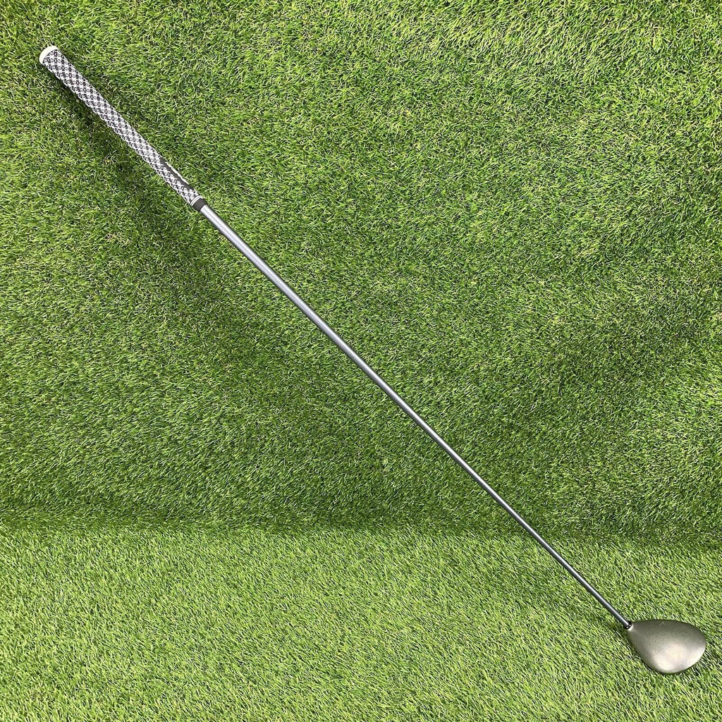 Callaway Big Bertha War Bird 3 Wood ⛳️ RCH 90 Series Graphite Shaft R-Flex RH