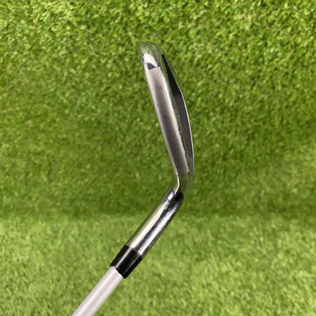 Callaway Reva Sand Wedge SW ⛳️ REVA Women's Flex Graphite Shaft RH