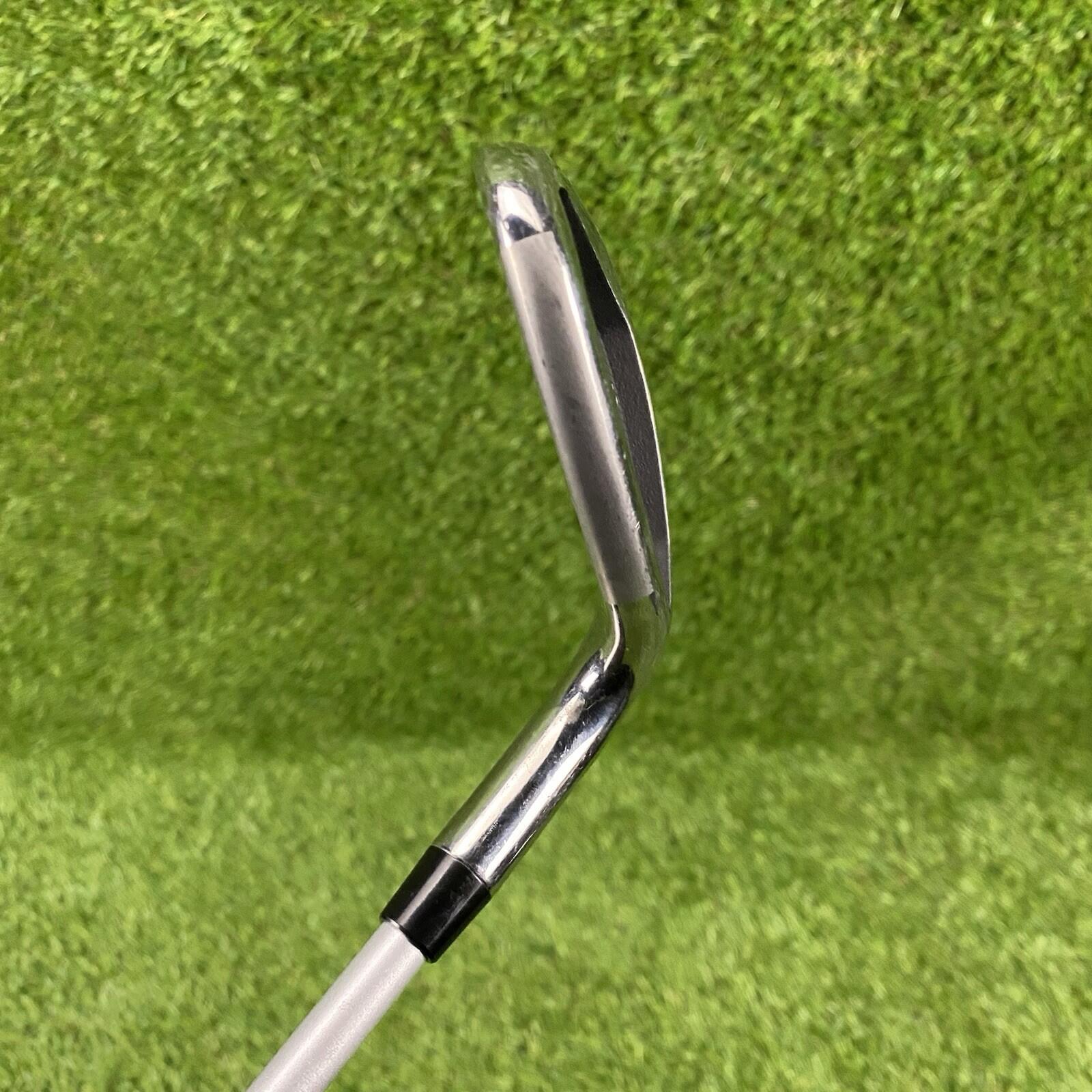 Callaway Reva Sand Wedge SW ⛳️ REVA Women's Flex Graphite Shaft RH