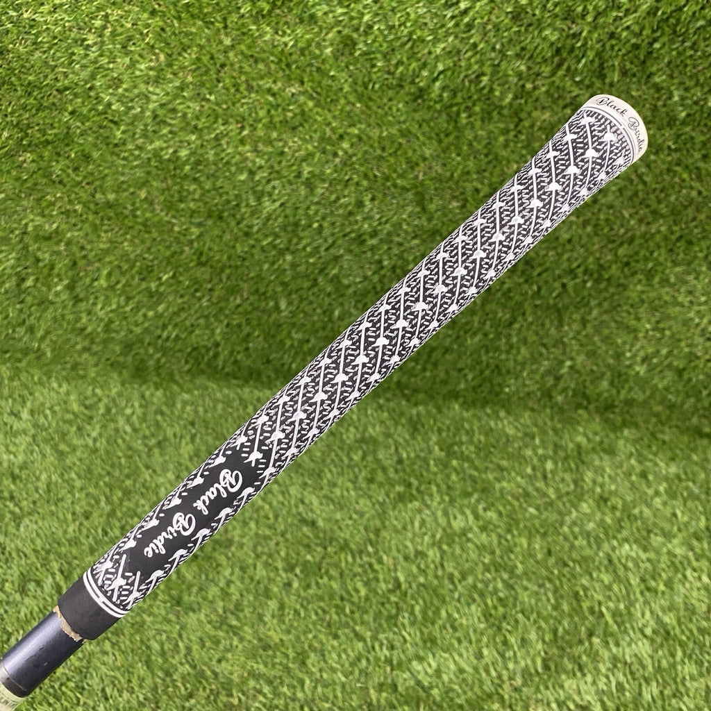 Callaway Big Bertha War Bird 3 Wood USA ⛳️ RCH 90 Firm Flex Graphite Shaft RH