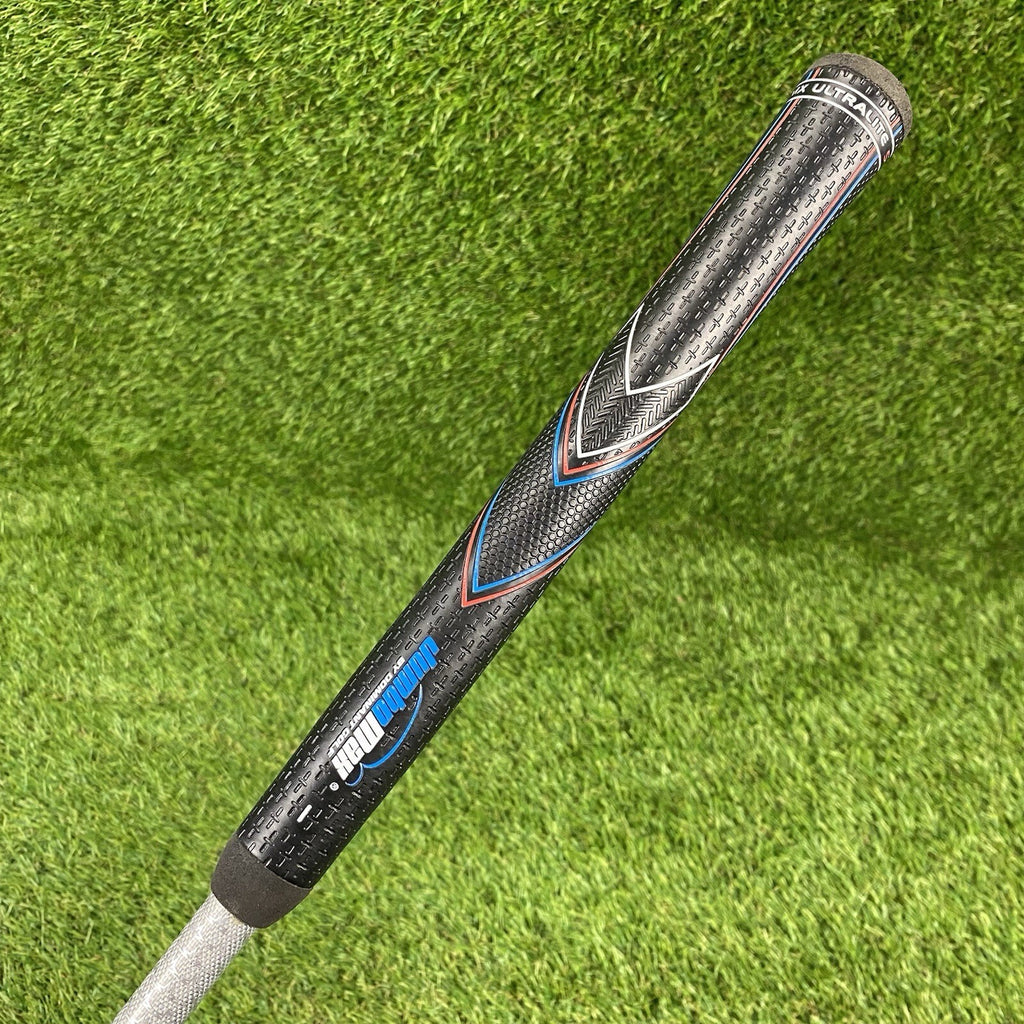 PXG 0311 XF GEN5 Fairway 3 Wood 16° ⛳️ Tensei Blue Raw AV Series 65g Regular RH