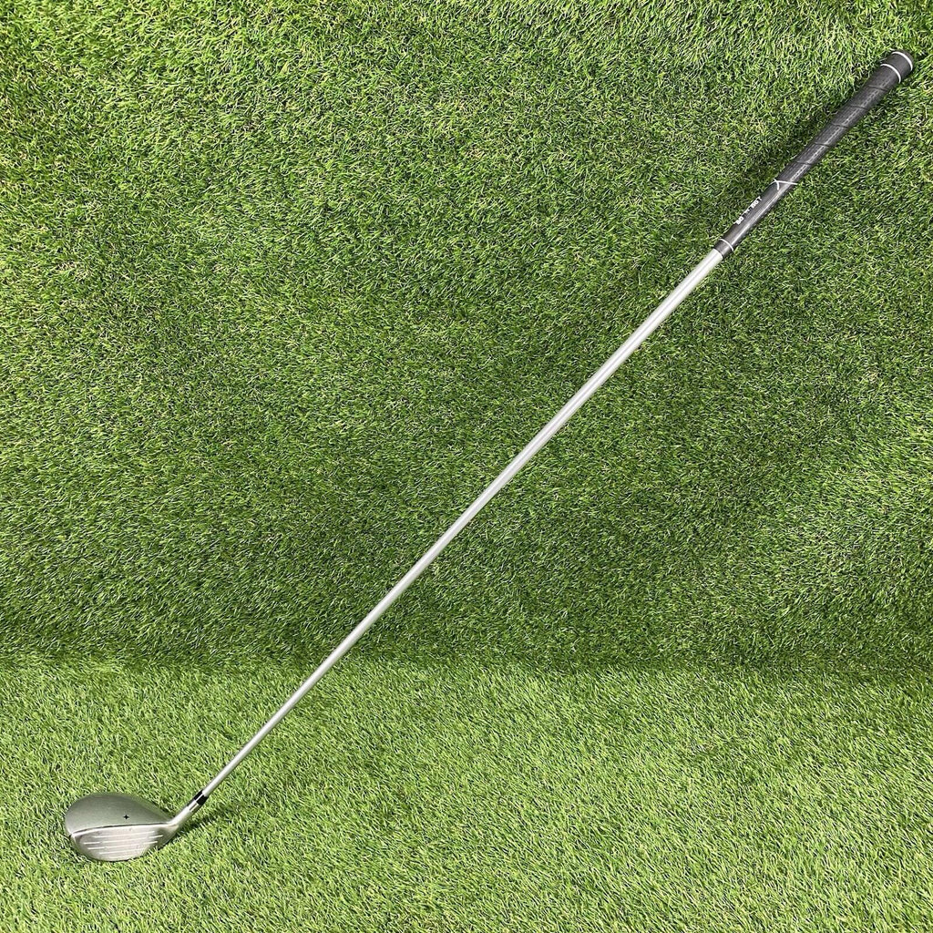 Tour Edge Lady Edge Fairway 3 Wood ⛳️  Ladies Flex Graphite Shaft RH