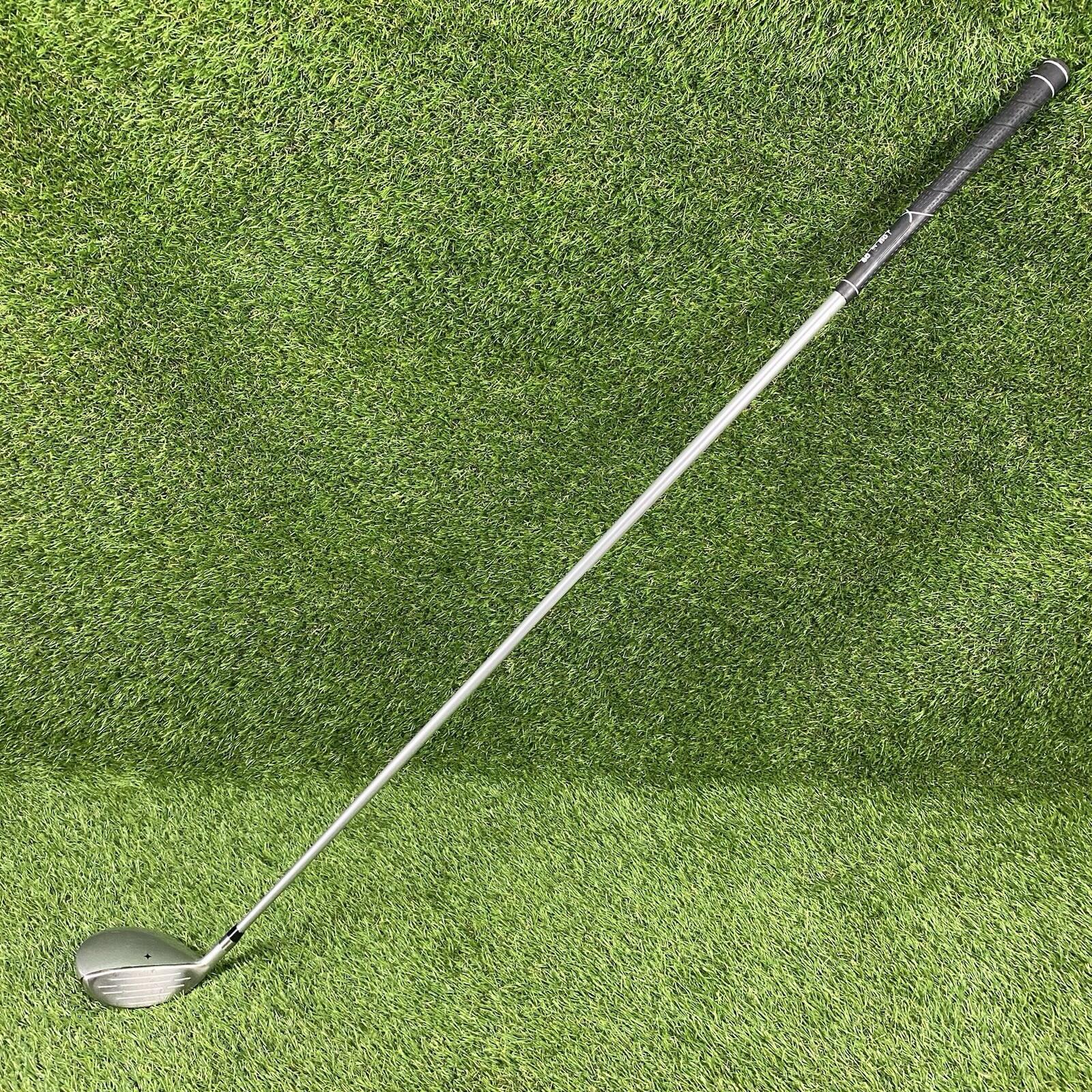 Tour Edge Lady Edge Fairway 3 Wood ⛳️  Ladies Flex Graphite Shaft RH