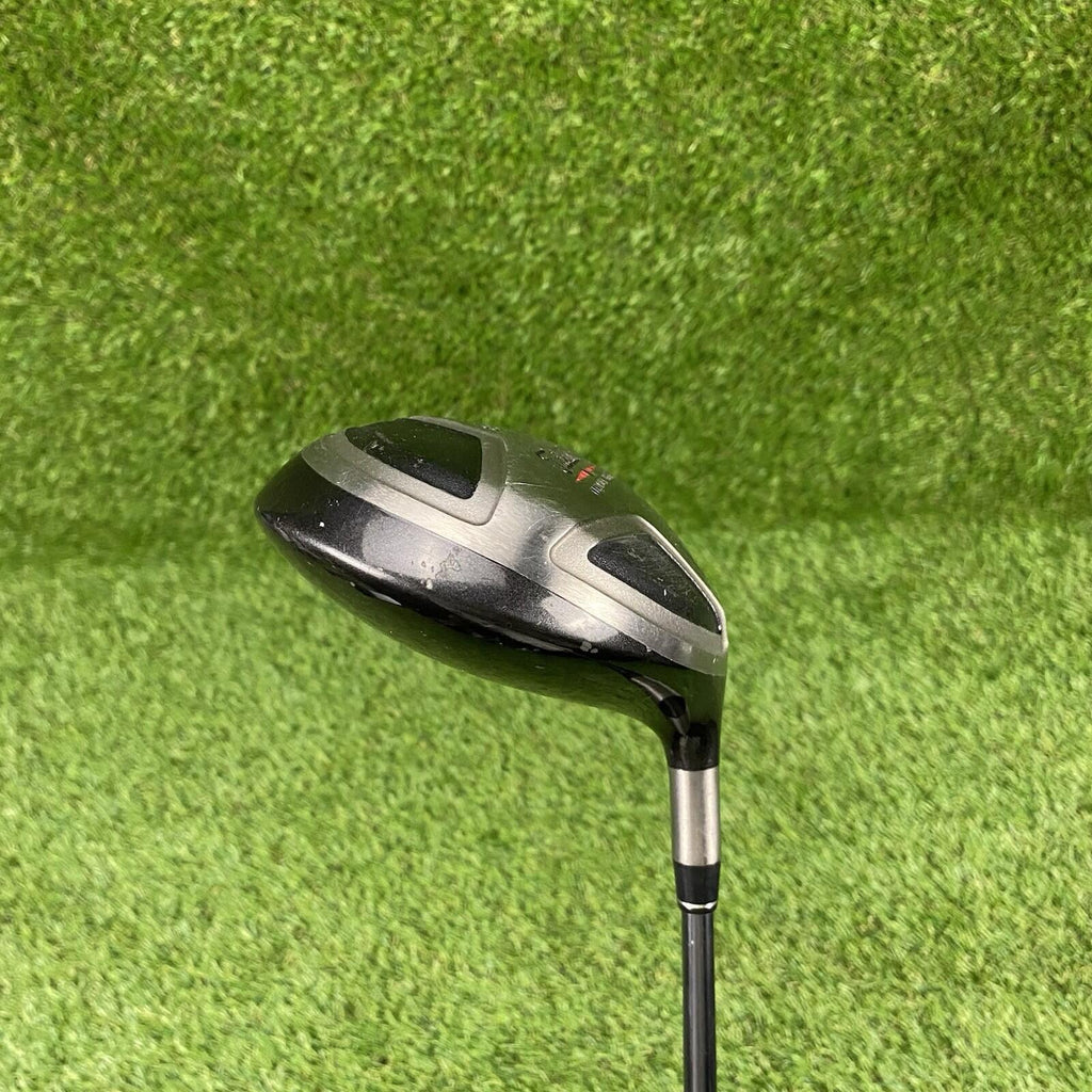 Titleist Titanium 983K 8.5° Driver ⛳️ Saber Cutting-Edge Technology Tour S65 RH
