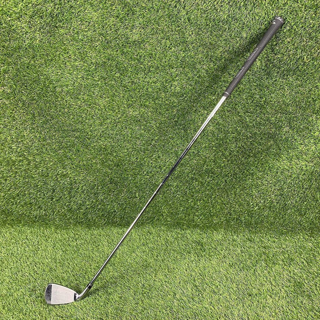 KING COBRA S9 Single 6 Iron⛳️ Japan U.S.Pro 900XH Stiff Flex Steel Shaft RH