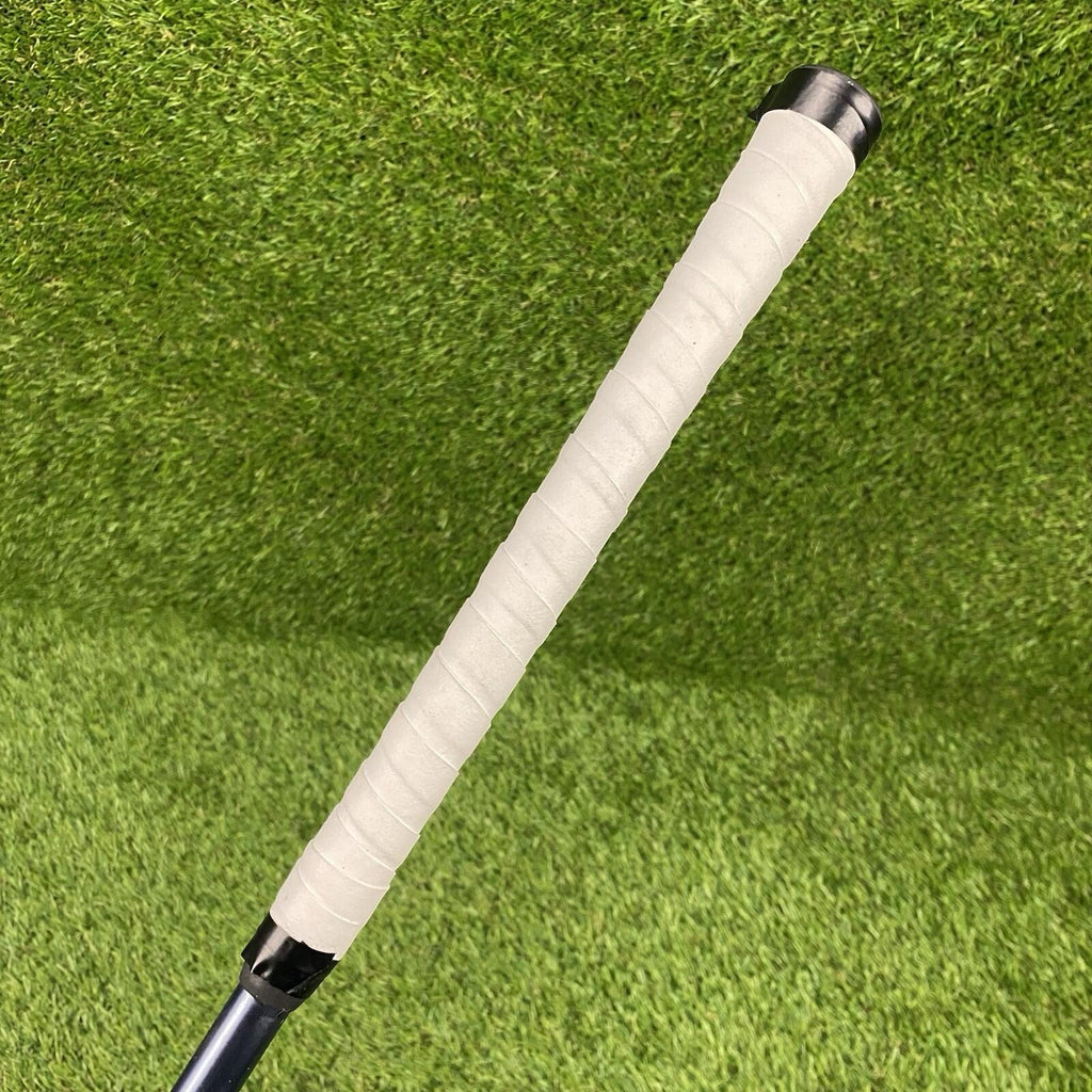 Cleveland Halo W Series 4 Hybrid 25° ⛳️ Women’s Flex Graphite Shaft RH